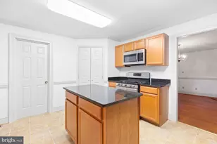 1307 Caroline St, Fredericksburg, VA 22401 - Photo 14