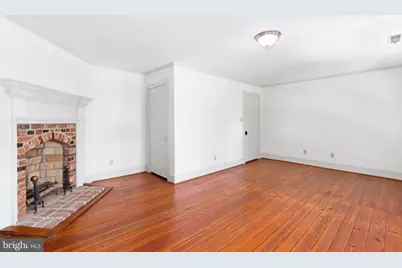 1307 Caroline Street, Fredericksburg, VA 22401 - Photo 28