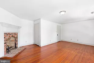 1307 Caroline St, Fredericksburg, VA 22401 - Photo 28