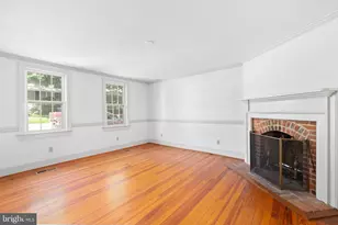 1307 Caroline St, Fredericksburg, VA 22401 - Photo 8