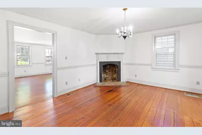 1307 Caroline Street, Fredericksburg, VA 22401 - Photo 10