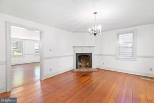 1307 Caroline St, Fredericksburg, VA 22401 - Photo 10