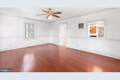 1307 Caroline Street, Fredericksburg, VA 22401 - Photo 20