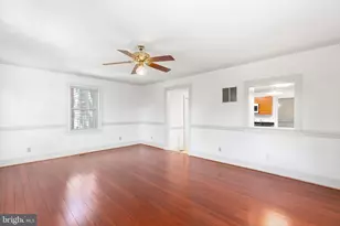 1307 Caroline St, Fredericksburg, VA 22401 - Photo 20