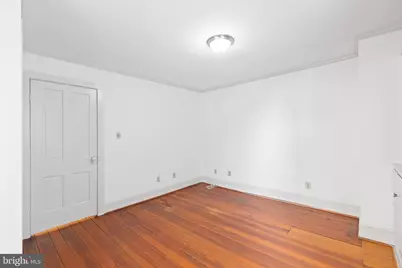 1307 Caroline Street, Fredericksburg, VA 22401 - Photo 26