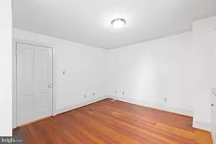 1307 Caroline St, Fredericksburg, VA 22401 - Photo 26