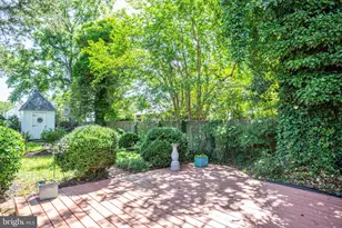 1307 Caroline St, Fredericksburg, VA 22401 - Photo 36