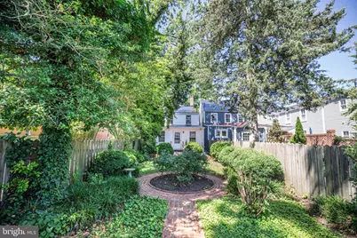 1307 Caroline Street, Fredericksburg, VA 22401 - Photo 34