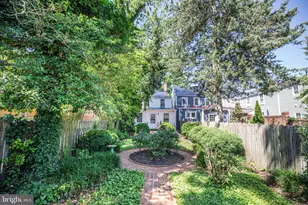 1307 Caroline St, Fredericksburg, VA 22401 - Photo 34