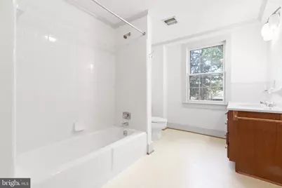 1307 Caroline Street, Fredericksburg, VA 22401 - Photo 24
