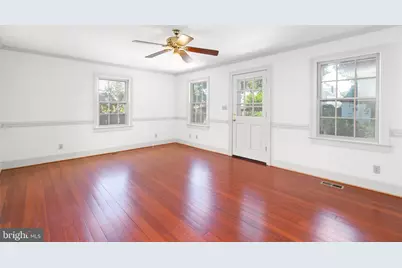 1307 Caroline Street, Fredericksburg, VA 22401 - Photo 18