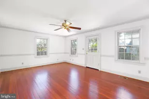1307 Caroline St, Fredericksburg, VA 22401 - Photo 18