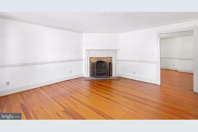 1307 Caroline Street, Fredericksburg, VA 22401 - Photo 6