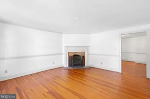 1307 Caroline St, Fredericksburg, VA 22401 - Photo 6