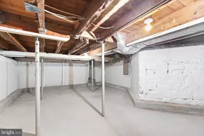 1307 Caroline Street, Fredericksburg, VA 22401 - Photo 30