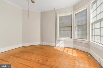 1122 Caroline Street #1, Fredericksburg, VA 22401 - Photo 6