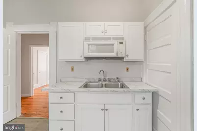 1122 Caroline Street #1, Fredericksburg, VA 22401 - Photo 10