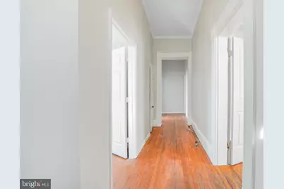 1122 Caroline Street #1, Fredericksburg, VA 22401 - Photo 4