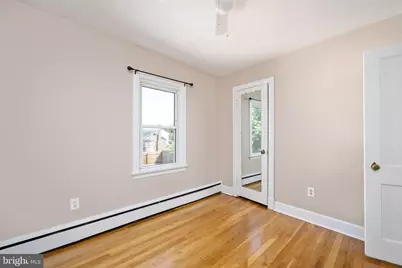 205 Canal Street, Fredericksburg, VA 22401 - Photo 14