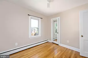 205 Canal St, Fredericksburg, VA 22401 - Photo 14