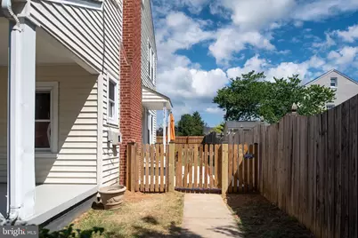 205 Canal Street, Fredericksburg, VA 22401 - Photo 2