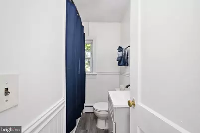 205 Canal Street, Fredericksburg, VA 22401 - Photo 12