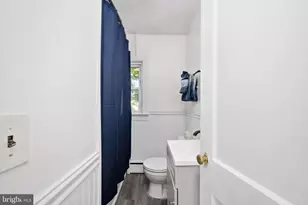 205 Canal St, Fredericksburg, VA 22401 - Photo 12