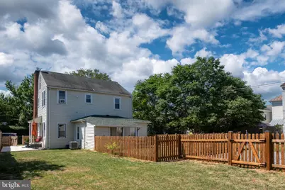 205 Canal Street, Fredericksburg, VA 22401 - Photo 20