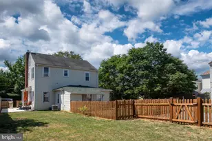 205 Canal St, Fredericksburg, VA 22401 - Photo 20