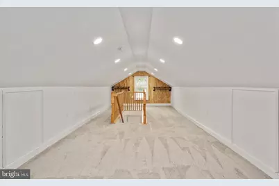 205 Canal Street, Fredericksburg, VA 22401 - Photo 16