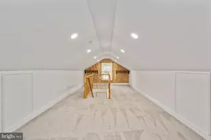 205 Canal St, Fredericksburg, VA 22401 - Photo 16