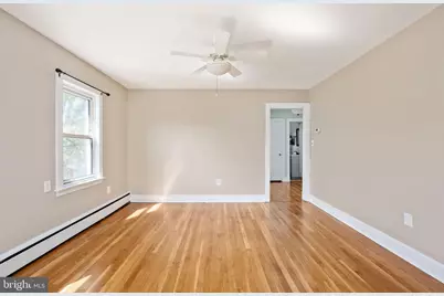 205 Canal Street, Fredericksburg, VA 22401 - Photo 10
