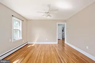 205 Canal St, Fredericksburg, VA 22401 - Photo 10
