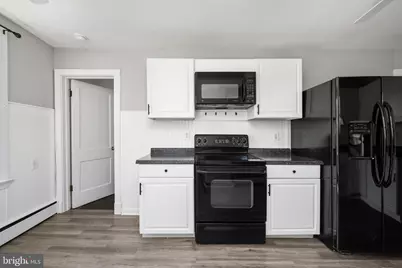 205 Canal Street, Fredericksburg, VA 22401 - Photo 8