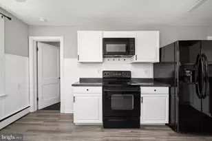 205 Canal St, Fredericksburg, VA 22401 - Photo 8