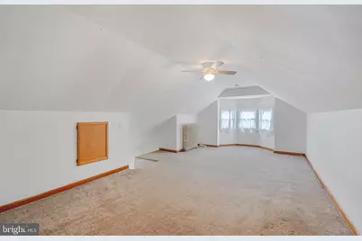 1004 Prince Edward Street #2, Fredericksburg, VA 22401 - Photo 8