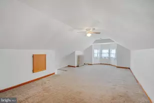 1004 Prince Edward St, Fredericksburg, VA 22401 - Photo 8