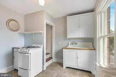 1004 Prince Edward Street #2, Fredericksburg, VA 22401 - Photo 6