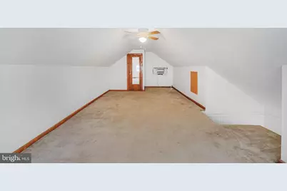 1004 Prince Edward Street #2, Fredericksburg, VA 22401 - Photo 10