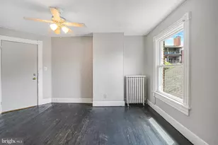 1004 Prince Edward St, Fredericksburg, VA 22401 - Photo 10