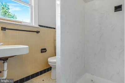 1004 Prince Edward Street #3, Fredericksburg, VA 22401 - Photo 6