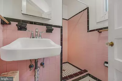 1004 Prince Edward Street #1, Fredericksburg, VA 22401 - Photo 8