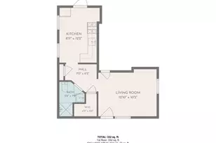 1004 Prince Edward St, Fredericksburg, VA 22401 - Photo 10