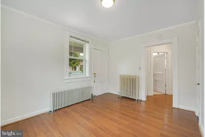 1004 Prince Edward Street #1, Fredericksburg, VA 22401 - Photo 6
