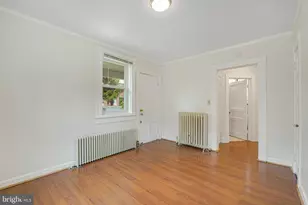 1004 Prince Edward St, Fredericksburg, VA 22401 - Photo 6
