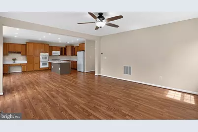 1010 Austin Drive, Fredericksburg, VA 22401 - Photo 14