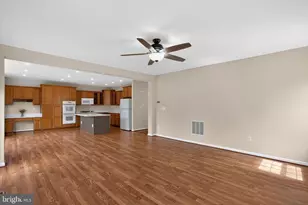 1010 Austin Dr, Fredericksburg, VA 22401 - Photo 14