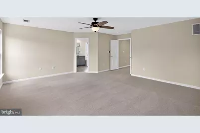 1010 Austin Drive, Fredericksburg, VA 22401 - Photo 28