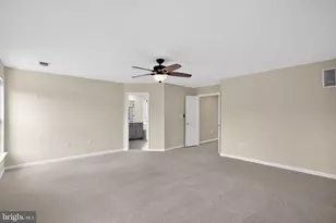 1010 Austin Dr, Fredericksburg, VA 22401 - Photo 28