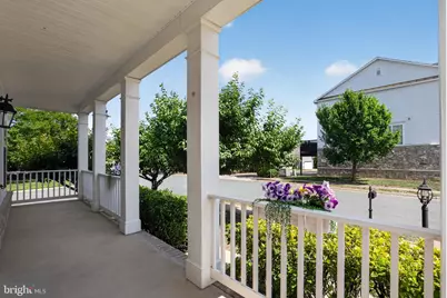 1010 Austin Drive, Fredericksburg, VA 22401 - Photo 6